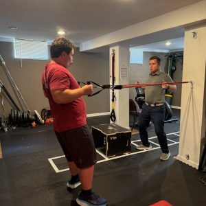 MEc38c8a90165deb0452b05f519b1a0e1e