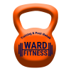 Ward Fitness_V2