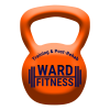 Ward Fitness_V2