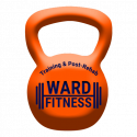 cropped-Ward-Fitness_V2.png