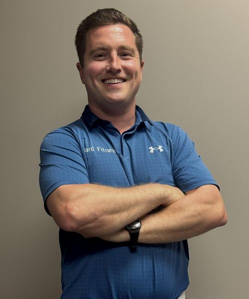 nick-ward-owner-ward-fitness